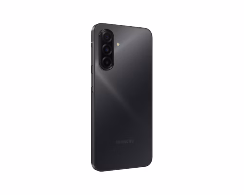 Samsung Galaxy A17 (SM-A175) 4/128GB LTE Black - Image 2
