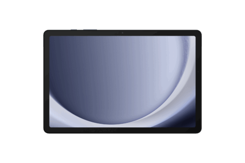 Samsung Galaxy Tab A9+ Refresh (SM-X216R) 6/128GB 5G Dark Blue - Image 2