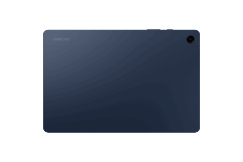 Samsung Galaxy Tab A9+ Refresh (SM-X216R) 6/128GB 5G Dark Blue - Image 3