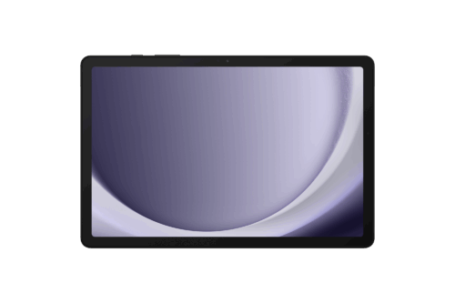 Samsung Galaxy Tab A9+ Refresh (SM-X210R) 6/128GB WiFi Gray - Image 2