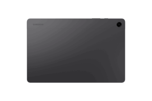 Samsung Galaxy Tab A9+ Refresh (SM-X210R) 6/128GB WiFi Gray - Image 3