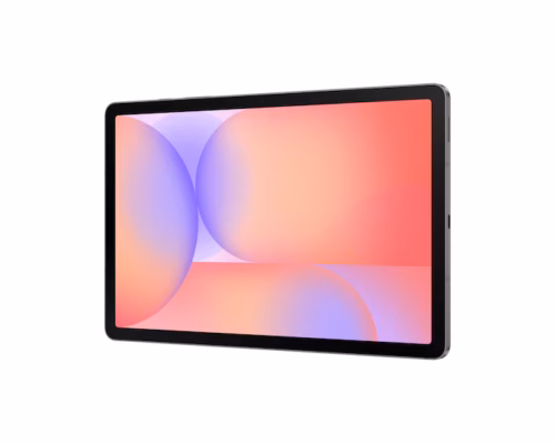 Samsung Galaxy Tab S10 Lite (SM-X406) LTE 6/128GB Gray - Image 3