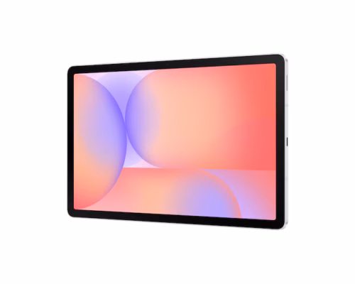 Samsung Galaxy Tab S10 Lite (SM-X406) LTE 6/128GB Silver - Image 3