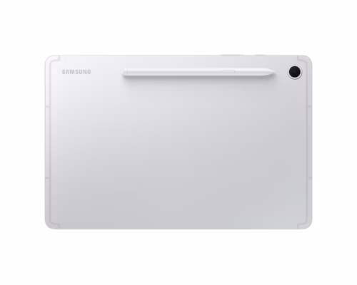 Samsung Galaxy Tab S10 Lite (SM-X406) LTE 6/128GB Silver - Image 2