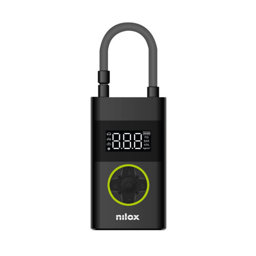 Nilox Air Pump  H65
