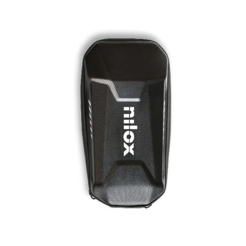 Nilox Escooter Bag Waterproof