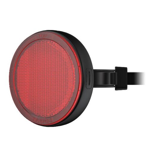 Nilox Light Tracker