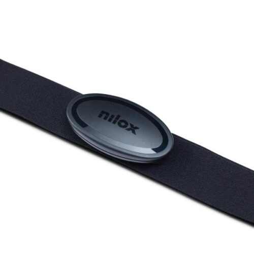 Nilox ECG HRM Chest Band - Image 2