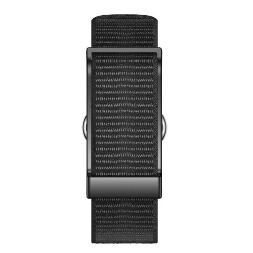 Nilox Band Screenless Onair Black - Image 2