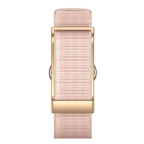 Nilox Band Screenless Onair Pink - Image 2