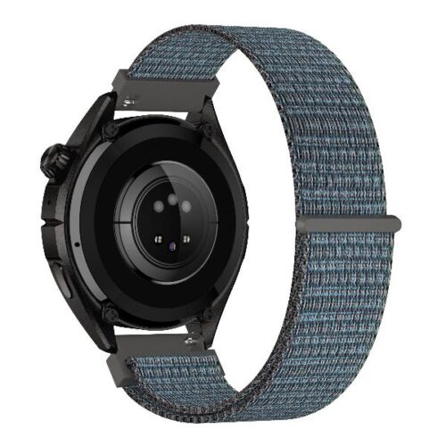 Nilox Trailpro GPS Smartwatch - Image 3