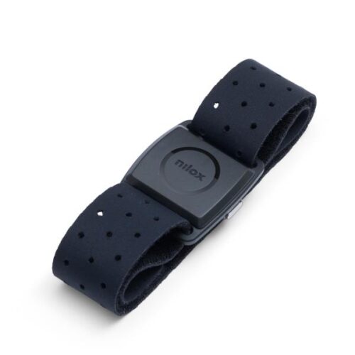 Nilox ECG HRM Wrist Band - Image 4