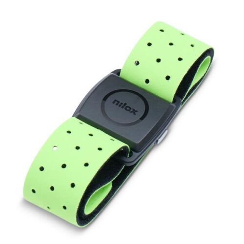 Nilox ECG HRM Wrist Band - Image 5