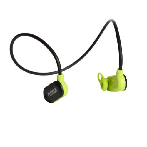 Nilox Airtunes Earbuds True Wireless - Image 2