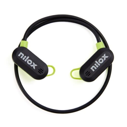 Nilox Airtunes Earbuds True Wireless - Image 4