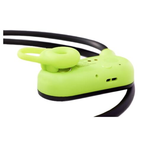 Nilox Airtunes Earbuds True Wireless - Image 3