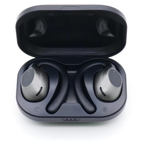Nilox Runbeat Earbuds True Wireless