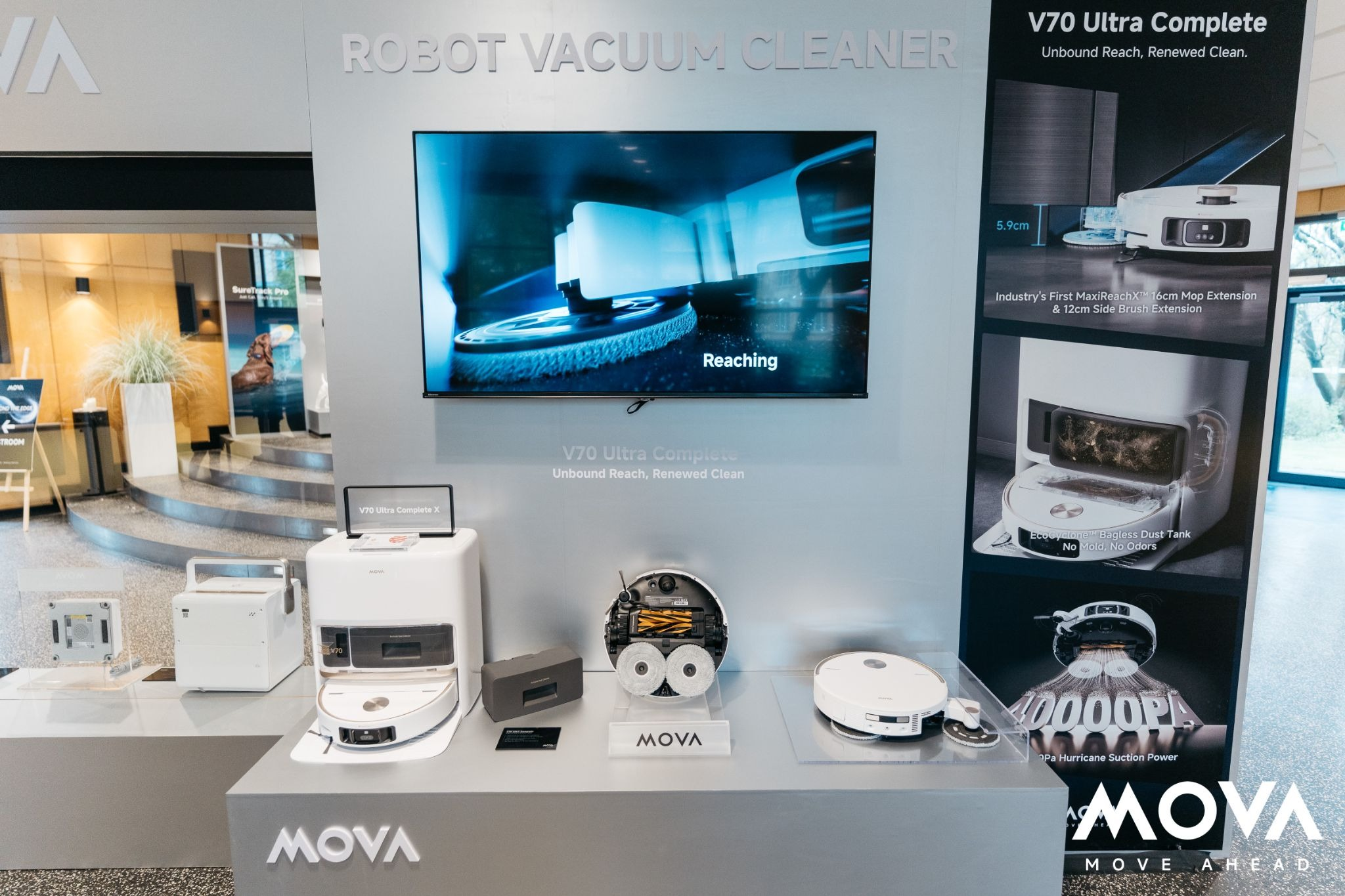 2026 MOVA NEW PRODUCT LAUNCH-2