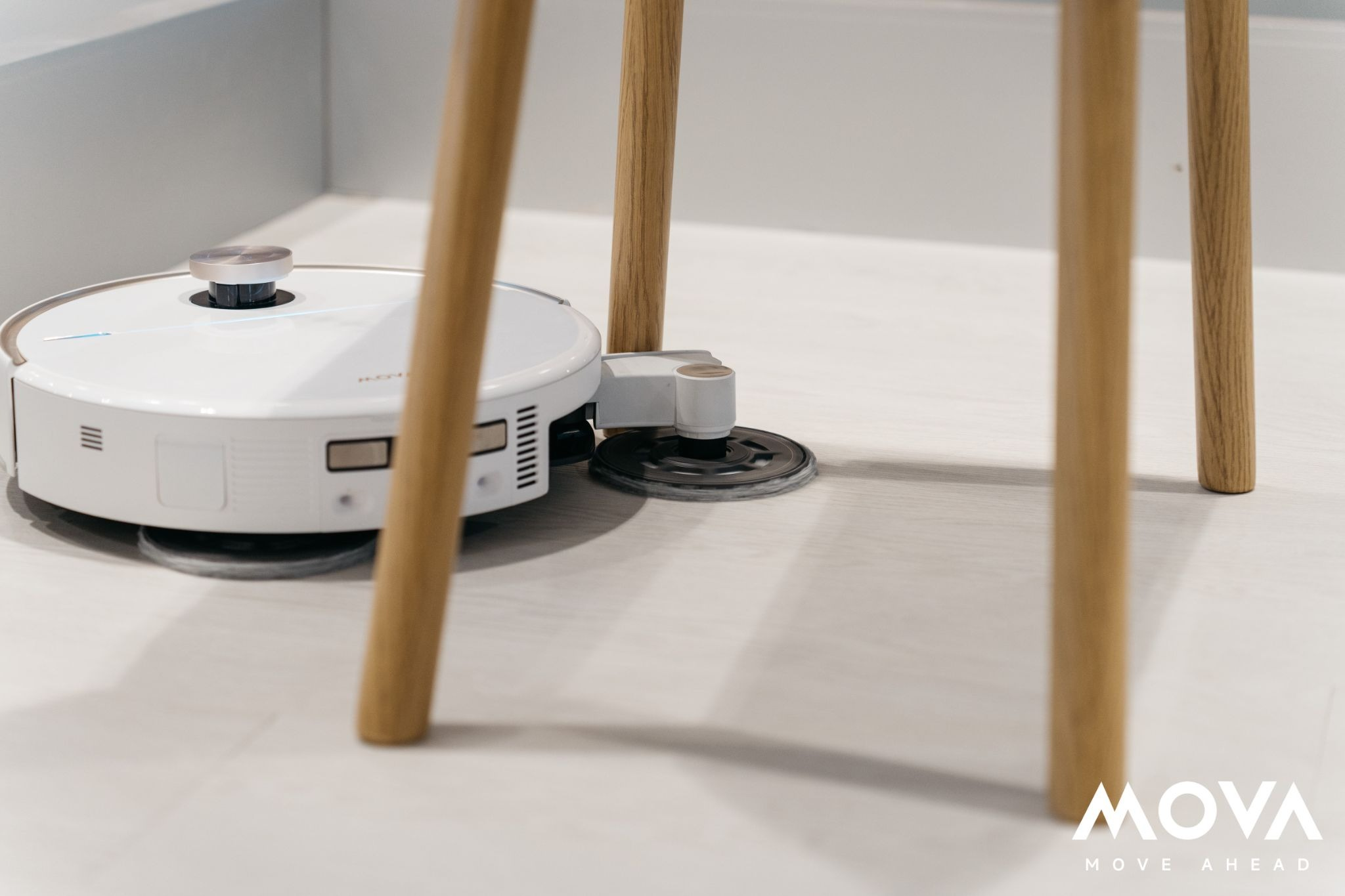 2026 MOVA NEW PRODUCT LAUNCH-3