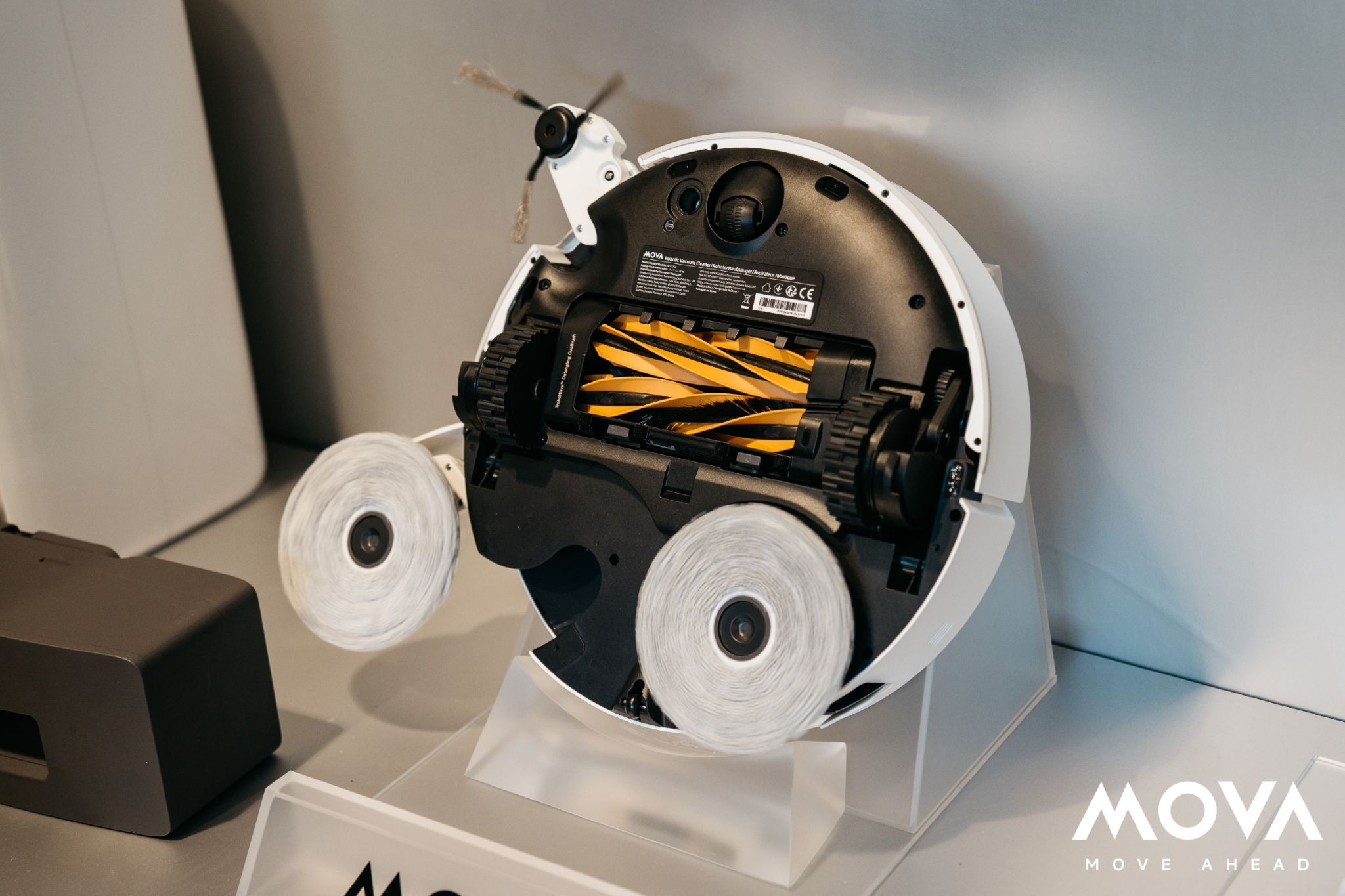 2026 MOVA NEW PRODUCT LAUNCH-3