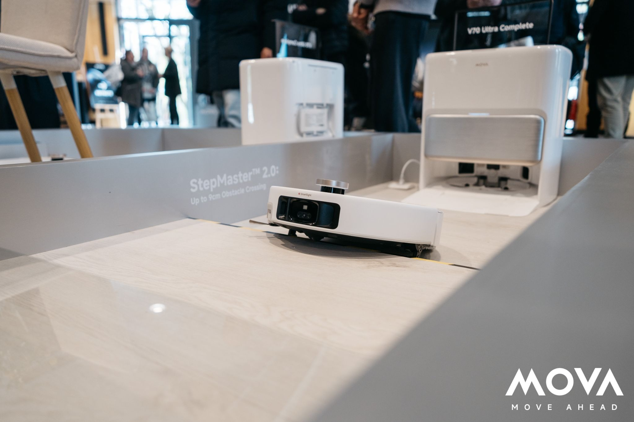 2026 MOVA NEW PRODUCT LAUNCH-4