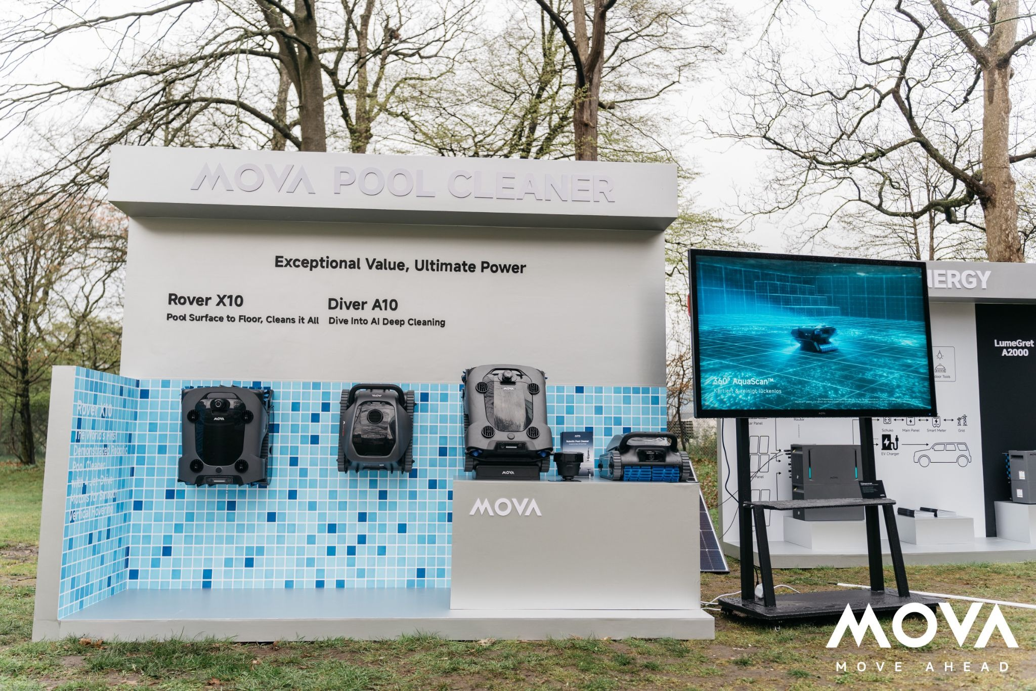 2026 MOVA NEW PRODUCT LAUNCH-7