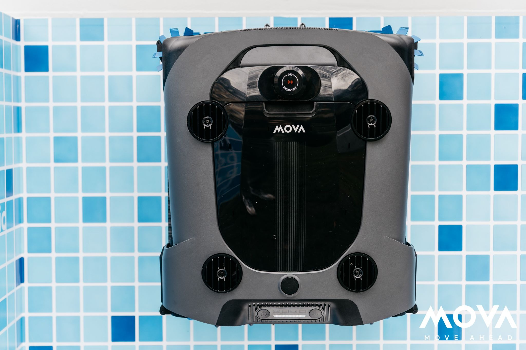 2026 MOVA NEW PRODUCT LAUNCH-8