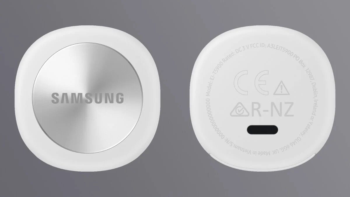 samsung-galaxy-smarttag-3