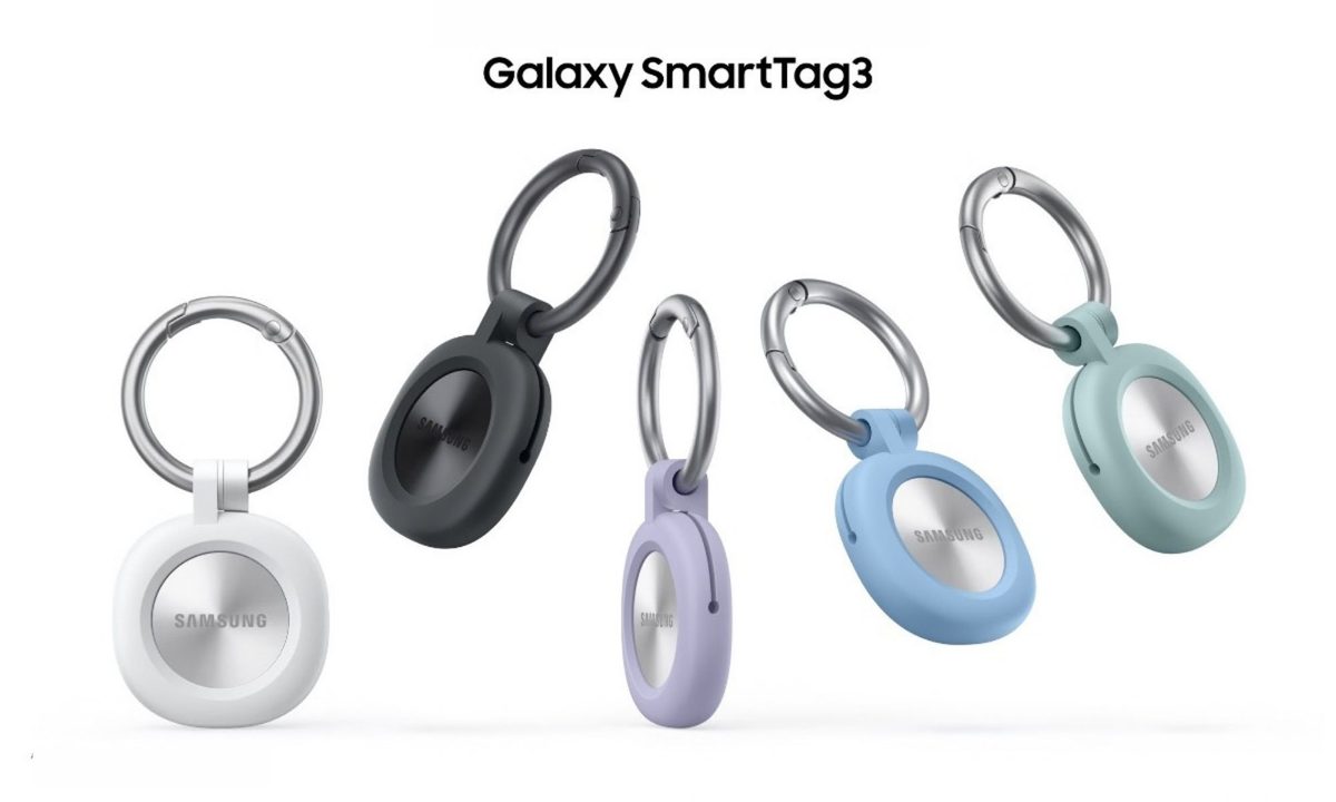 samsung-galaxy-smarttag3jpg